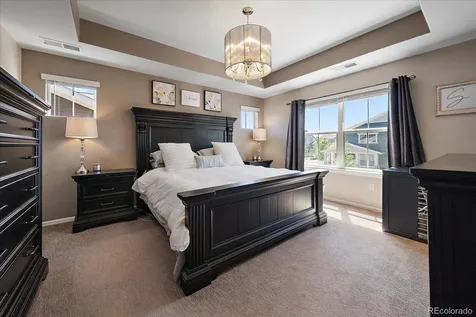 3341 Greenery Drive Castle Rock CO 80109