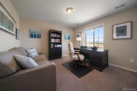 3341 Greenery Drive Castle Rock CO 80109