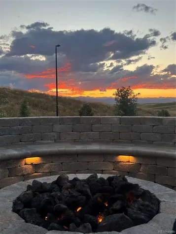 3341 Greenery Drive Castle Rock CO 80109
