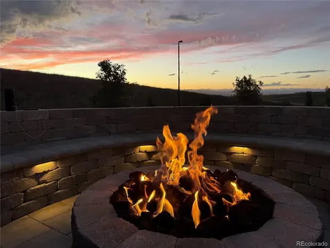 3341 Greenery Drive Castle Rock CO 80109