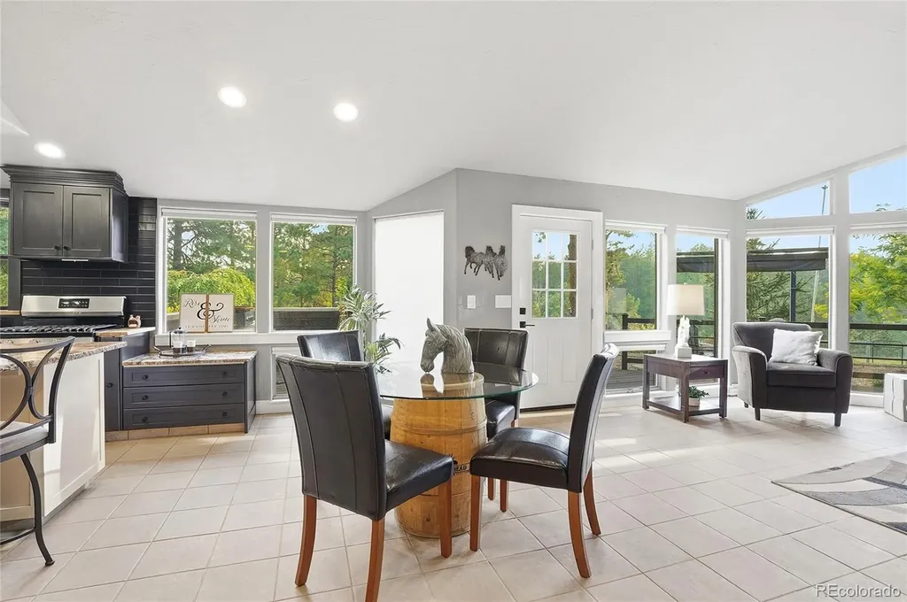 10462 Tomichi Drive Franktown CO 80116