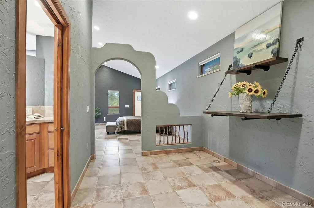10462 Tomichi Drive Franktown CO 80116