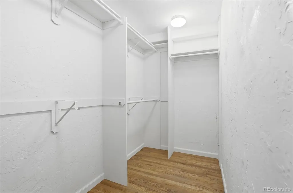 10462 Tomichi Drive Franktown CO 80116