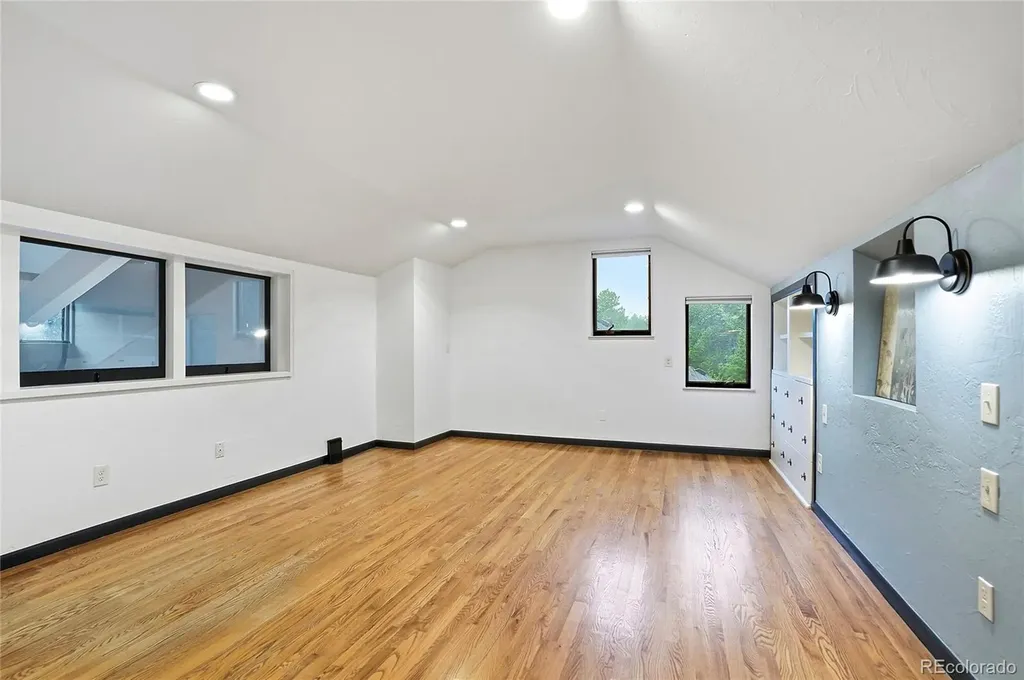 10462 Tomichi Drive Franktown CO 80116