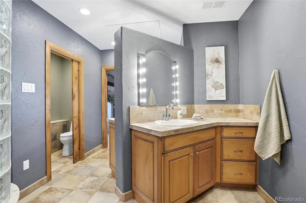 10462 Tomichi Drive Franktown CO 80116