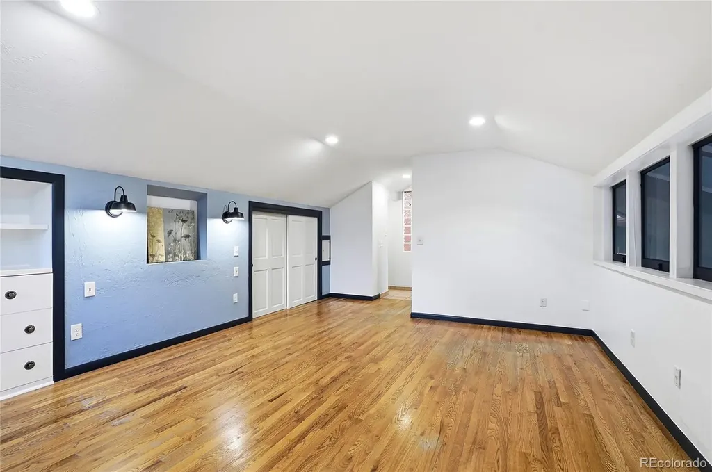 10462 Tomichi Drive Franktown CO 80116