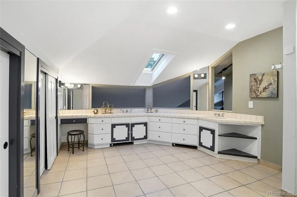 10462 Tomichi Drive Franktown CO 80116