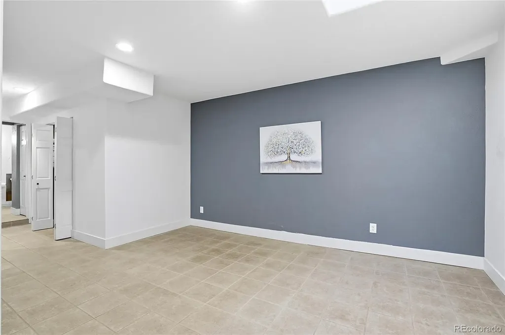 10462 Tomichi Drive Franktown CO 80116