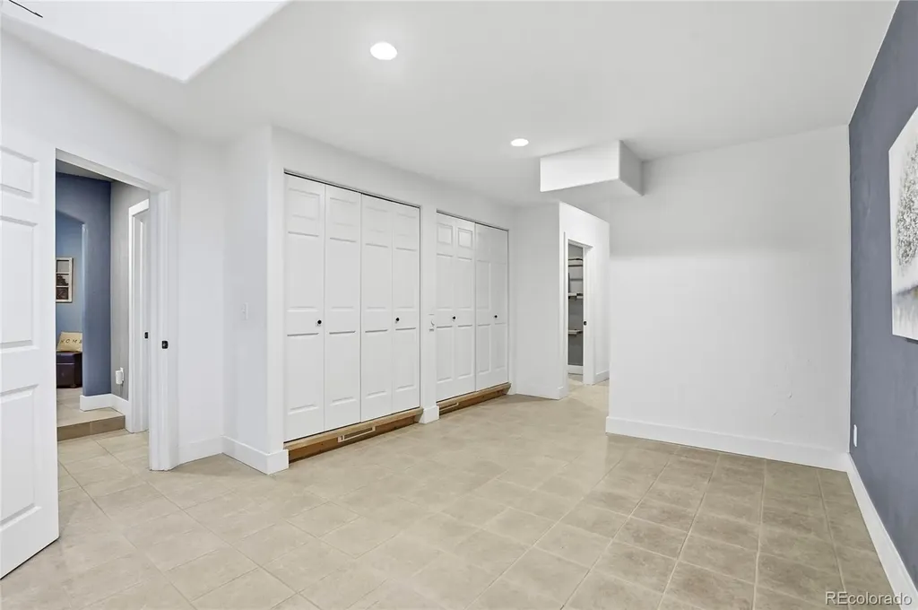 10462 Tomichi Drive Franktown CO 80116