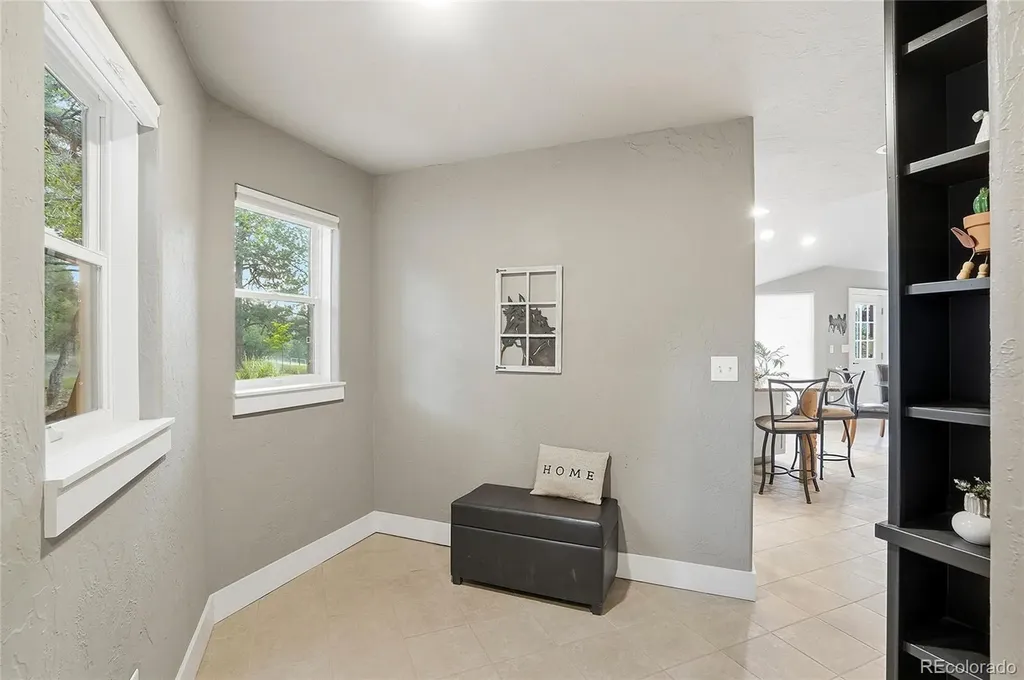 10462 Tomichi Drive Franktown CO 80116