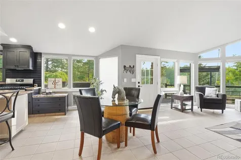 10462 Tomichi Drive Franktown CO 80116
