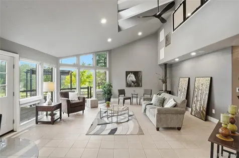 10462 Tomichi Drive Franktown CO 80116