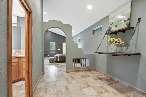 10462 Tomichi Drive Franktown CO 80116