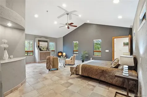 10462 Tomichi Drive Franktown CO 80116