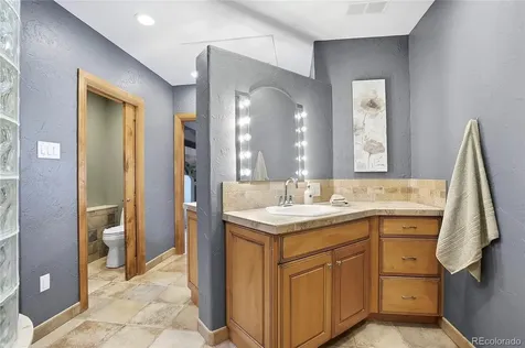 10462 Tomichi Drive Franktown CO 80116