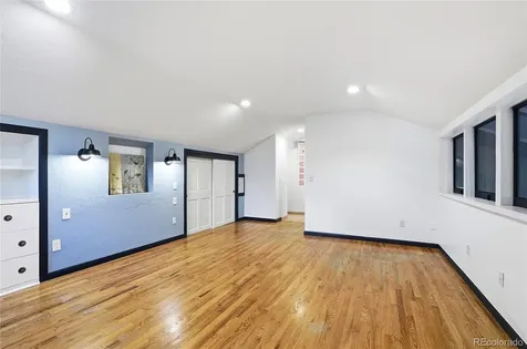 10462 Tomichi Drive Franktown CO 80116