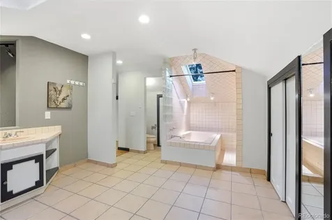 10462 Tomichi Drive Franktown CO 80116