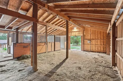 10462 Tomichi Drive Franktown CO 80116