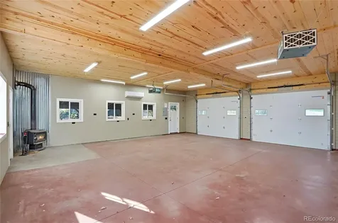 10462 Tomichi Drive Franktown CO 80116