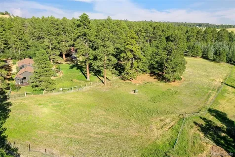 10462 Tomichi Drive Franktown CO 80116