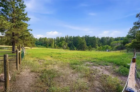 10462 Tomichi Drive Franktown CO 80116