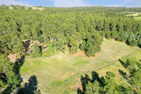 10462 Tomichi Drive Franktown CO 80116