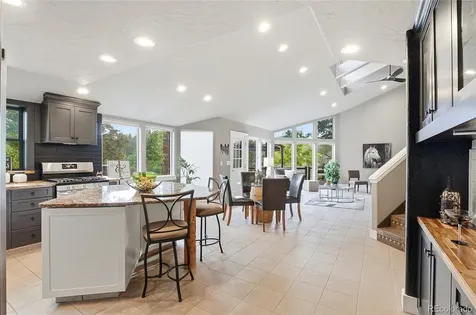 10462 Tomichi Drive Franktown CO 80116