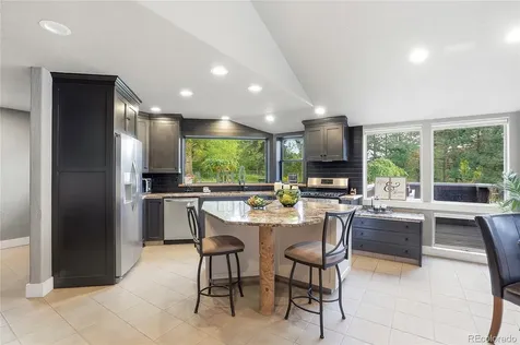 10462 Tomichi Drive Franktown CO 80116