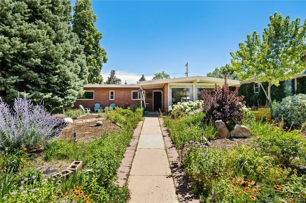 1714 14th Street Road Greeley CO 80631