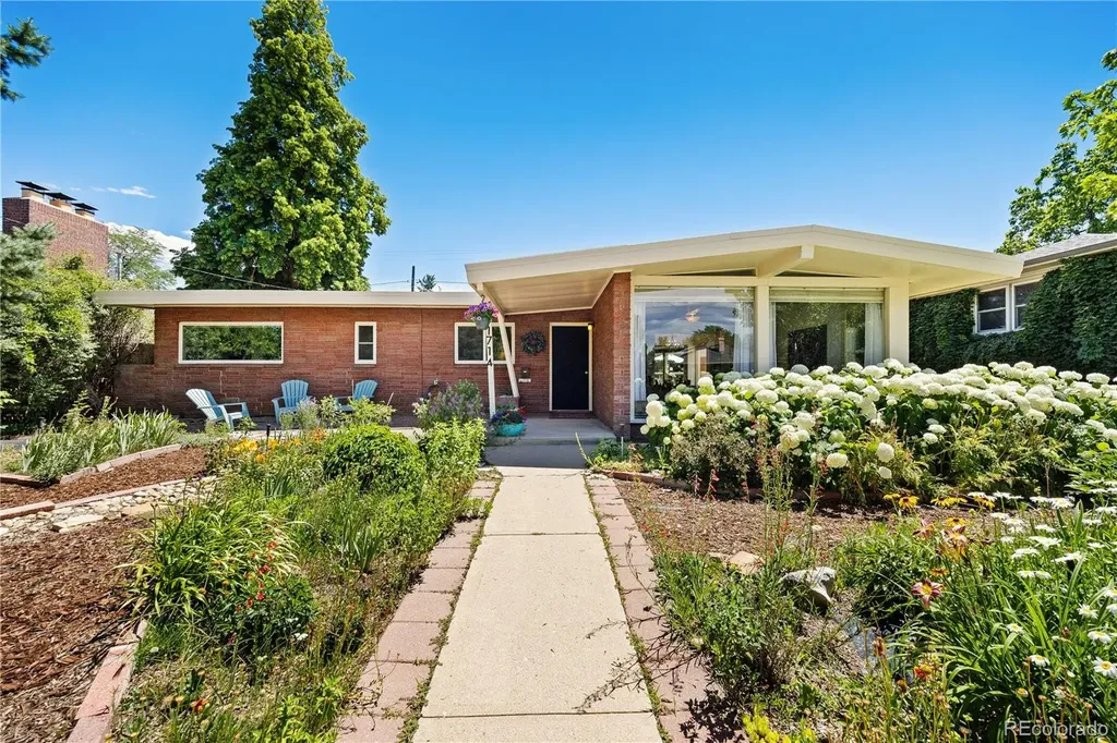 1714 14th Street Road Greeley CO 80631