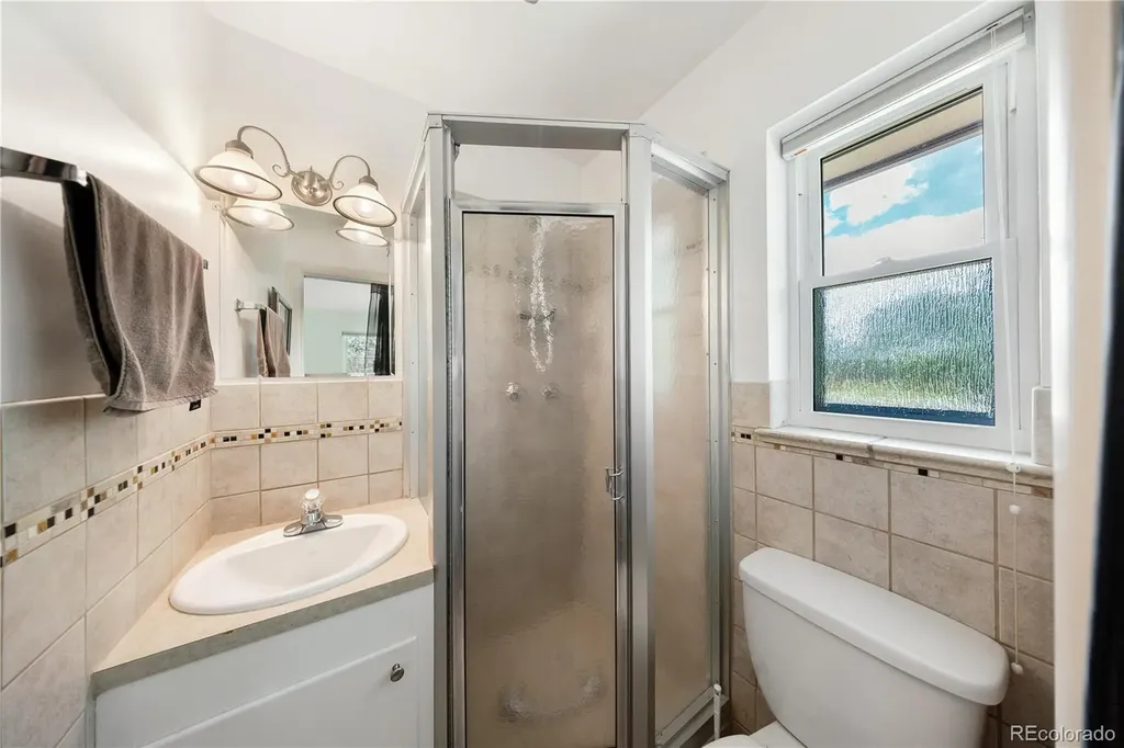 1714 14th Street Road Greeley CO 80631