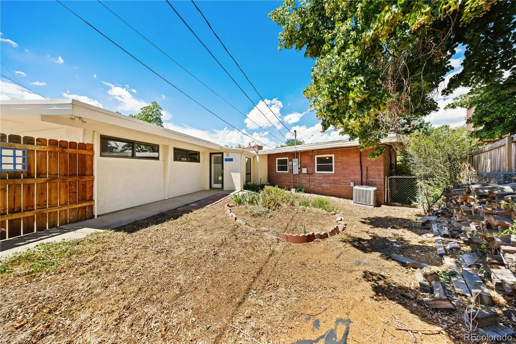 1714 14th Street Road Greeley CO 80631