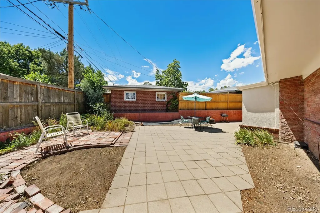 1714 14th Street Road Greeley CO 80631