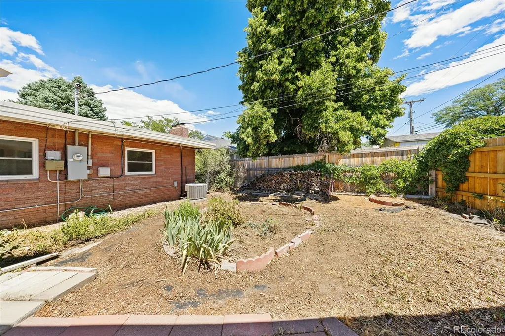 1714 14th Street Road Greeley CO 80631