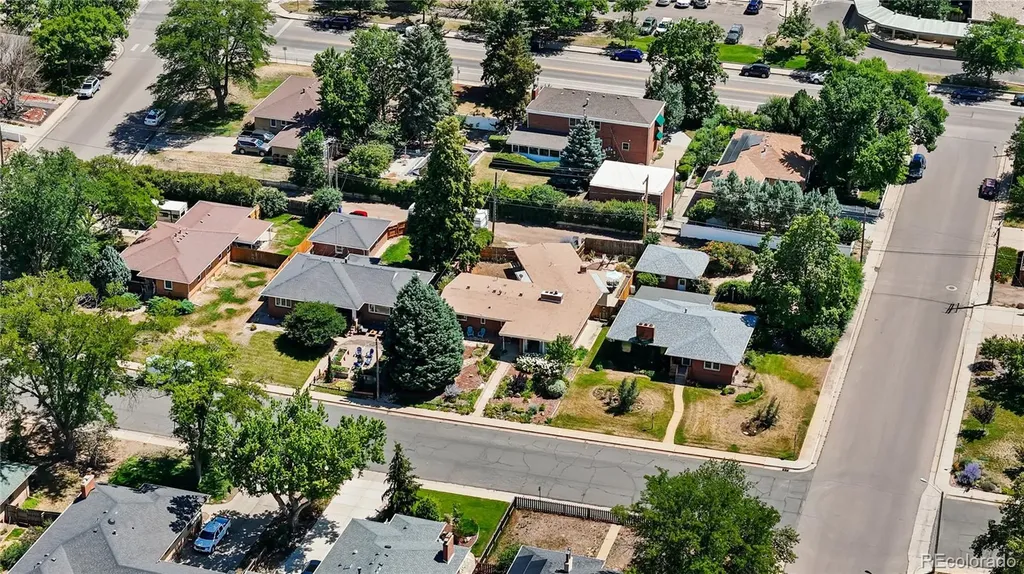 1714 14th Street Road Greeley CO 80631