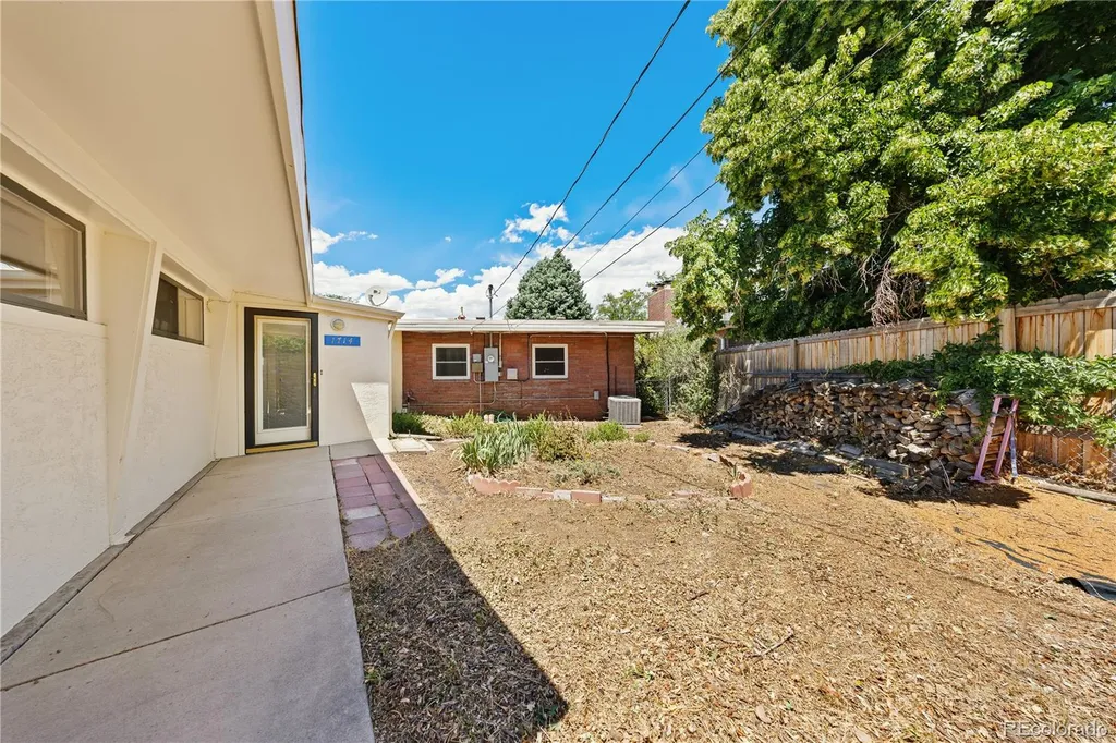 1714 14th Street Road Greeley CO 80631