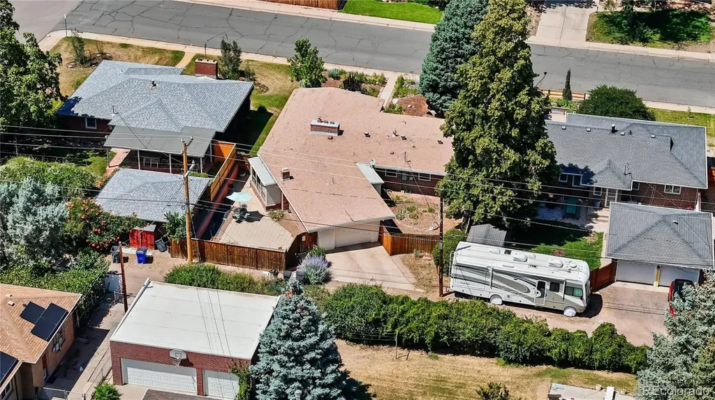 1714 14th Street Road Greeley CO 80631