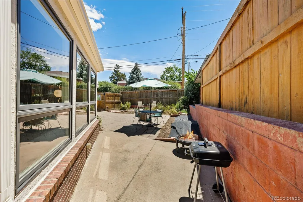 1714 14th Street Road Greeley CO 80631