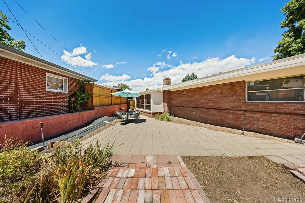 1714 14th Street Road Greeley CO 80631