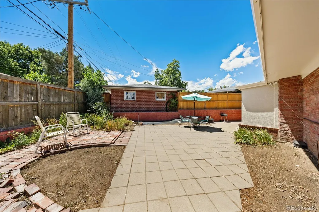1714 14th Street Road Greeley CO 80631