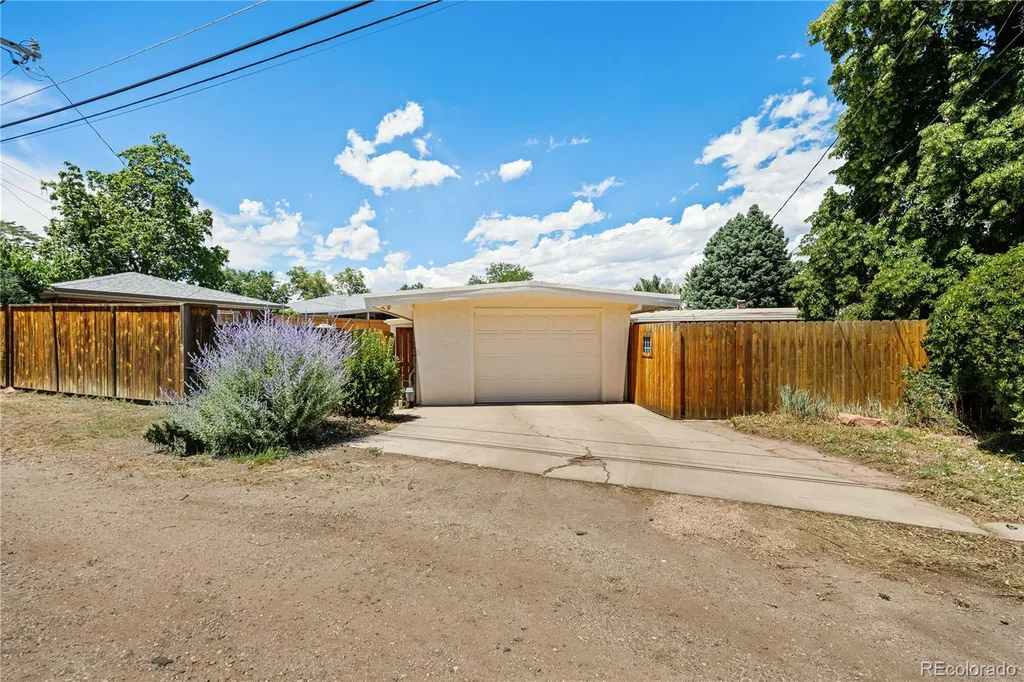 1714 14th Street Road Greeley CO 80631