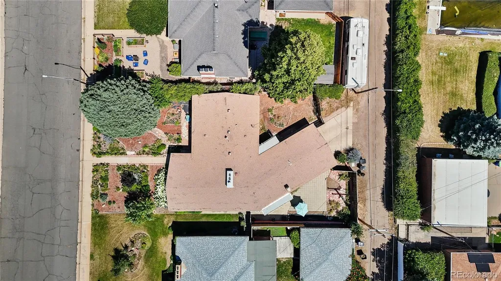 1714 14th Street Road Greeley CO 80631