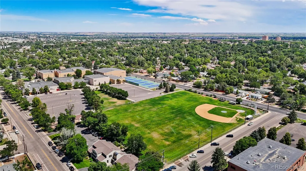 1714 14th Street Road Greeley CO 80631