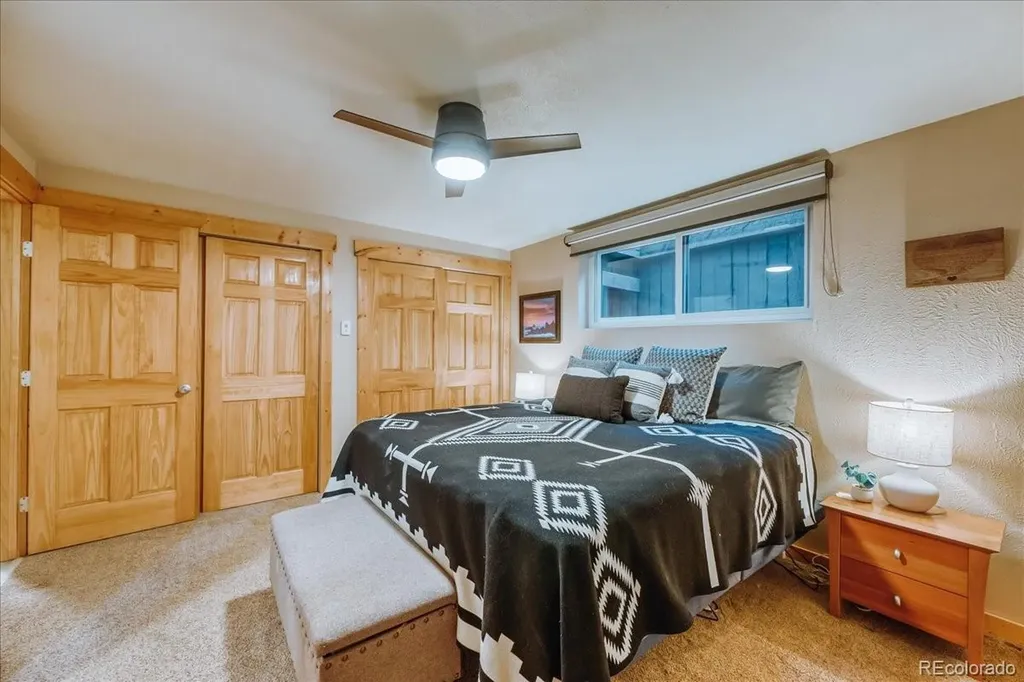 365 Salt Lick Circle Silverthorne CO 80498