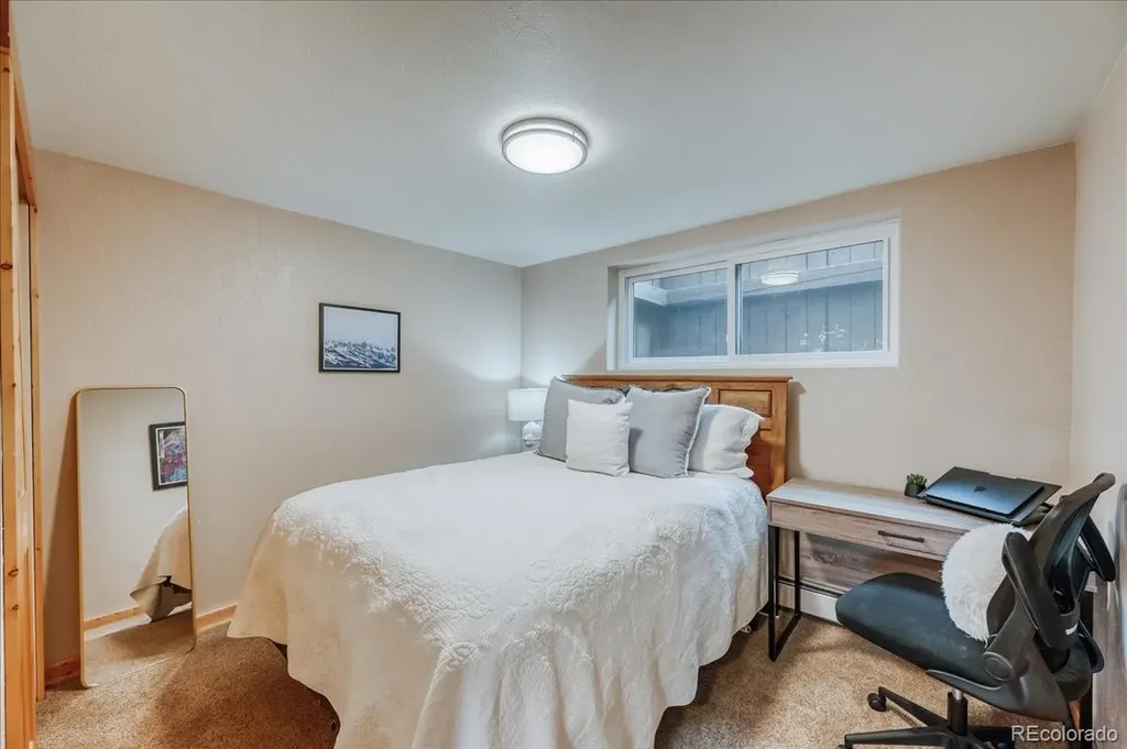 365 Salt Lick Circle Silverthorne CO 80498