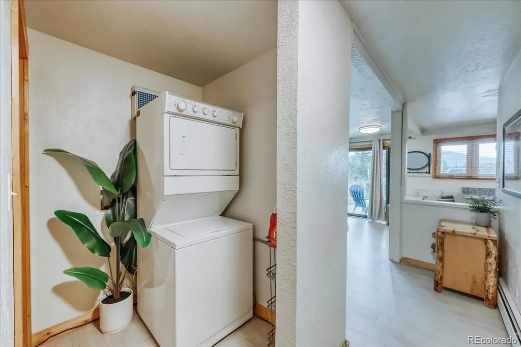 365 Salt Lick Circle Silverthorne CO 80498