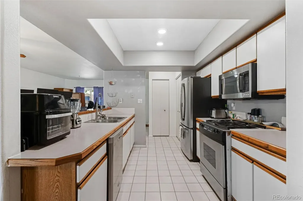 216 2nd Street Mead CO 80542