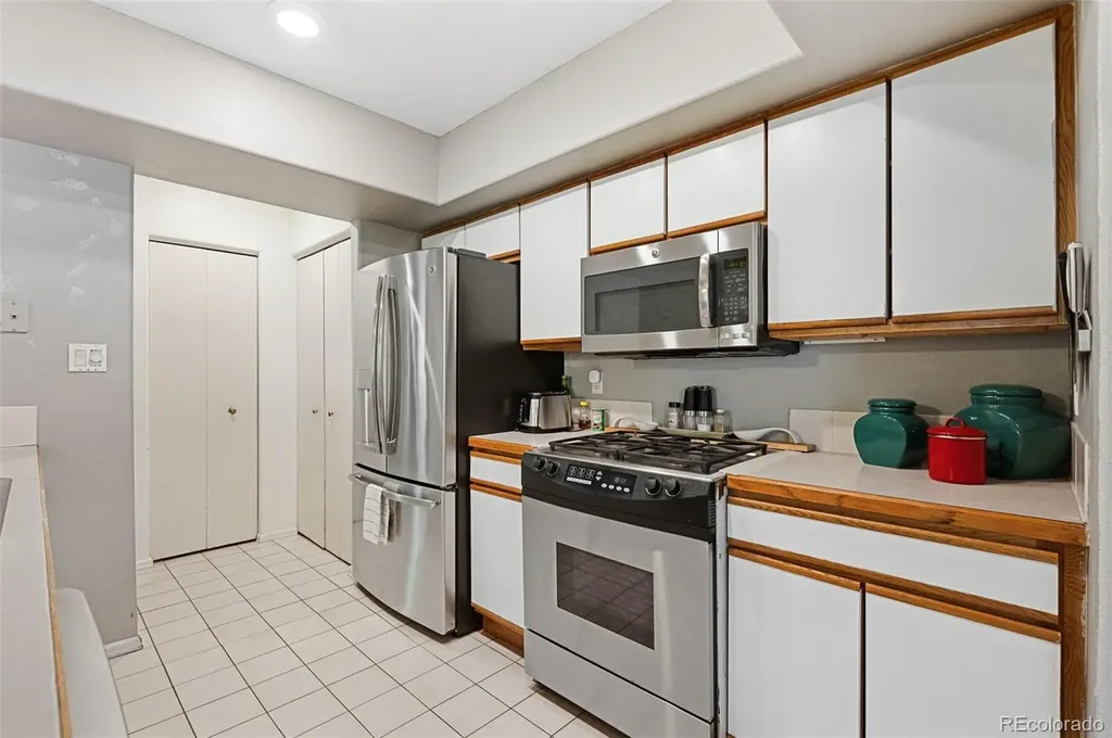 216 2nd Street Mead CO 80542