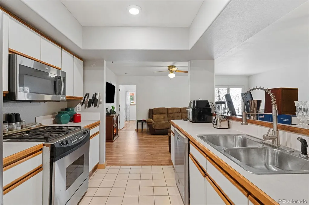 216 2nd Street Mead CO 80542