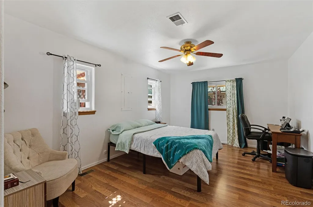 216 2nd Street Mead CO 80542